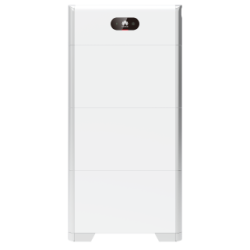 Huawei batteripakke 15 kWh + PowerModule (Kampagne krver registrering)